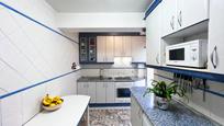 Kitchen of Flat for sale in Ciempozuelos  with Terrace