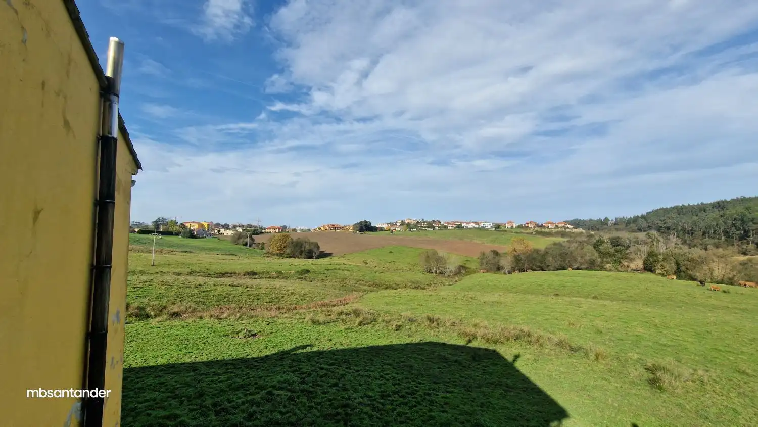 Terreni e lotti in vendita a Comillas (Cantabria), imagen 4