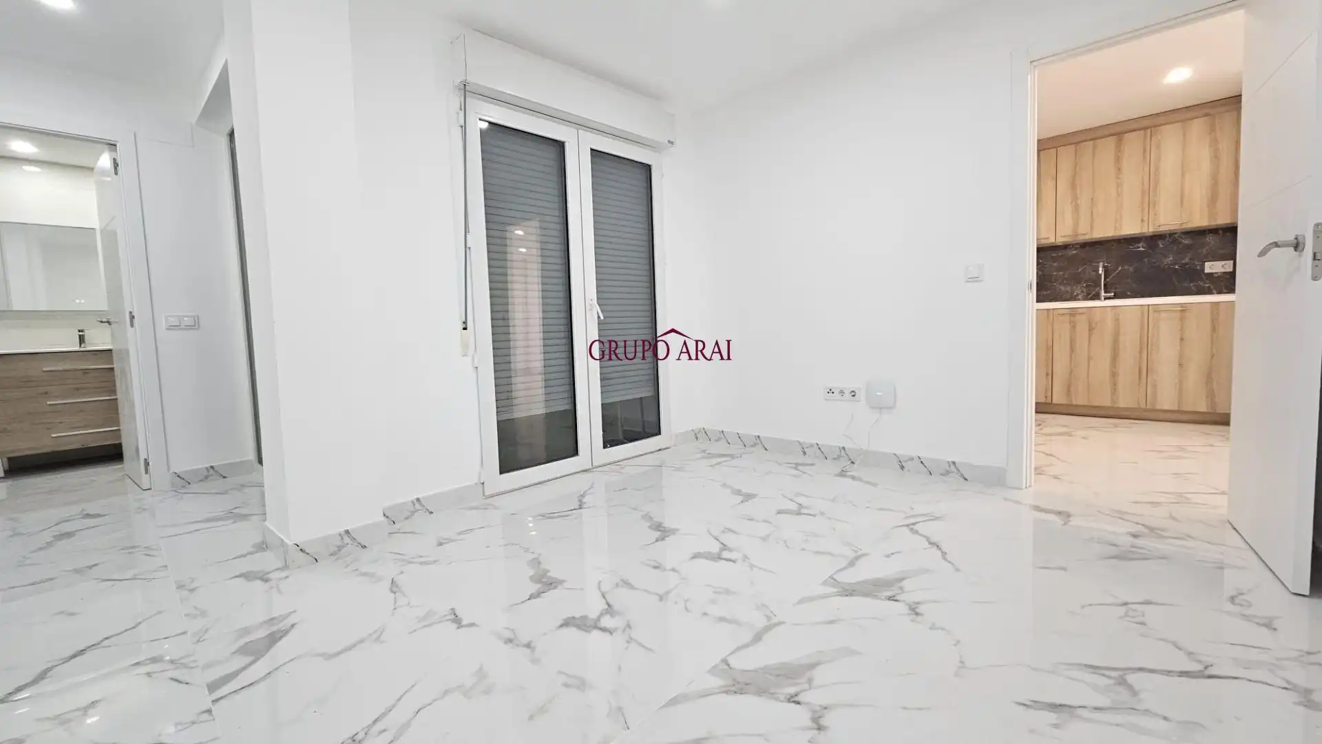 Planta baja en venta en Calle CALLOSA DEL SEGURA, Playa de los Náufragos