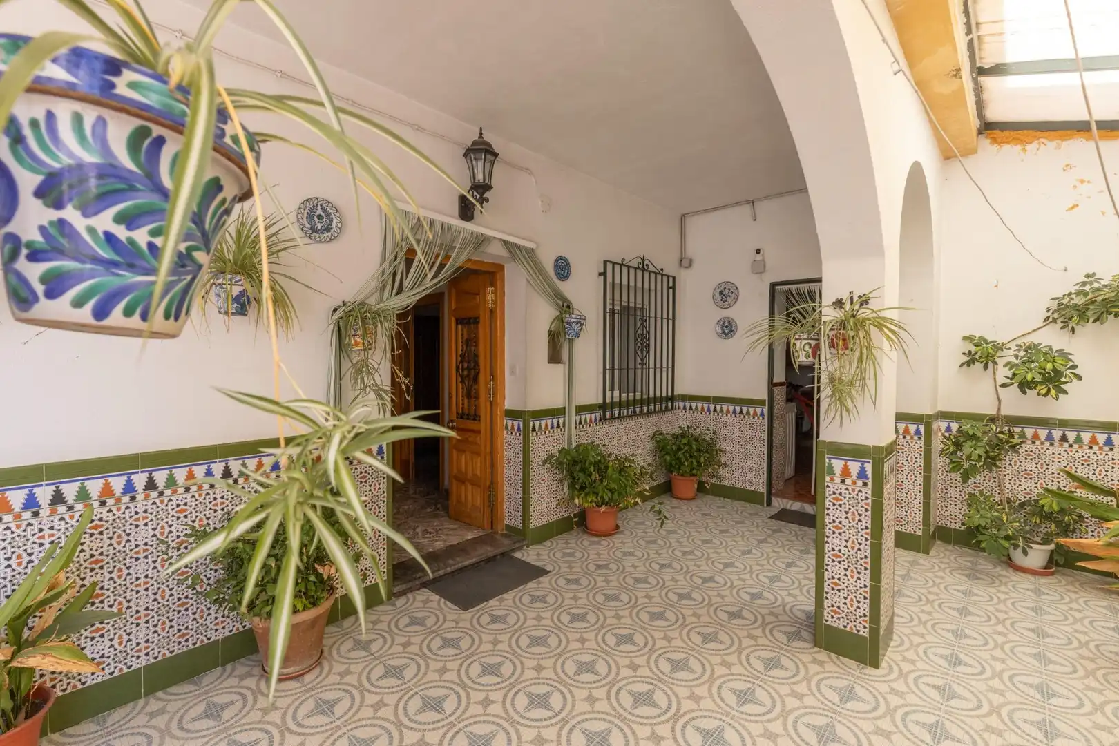 Casa o xalet en venda en Villa de Otura