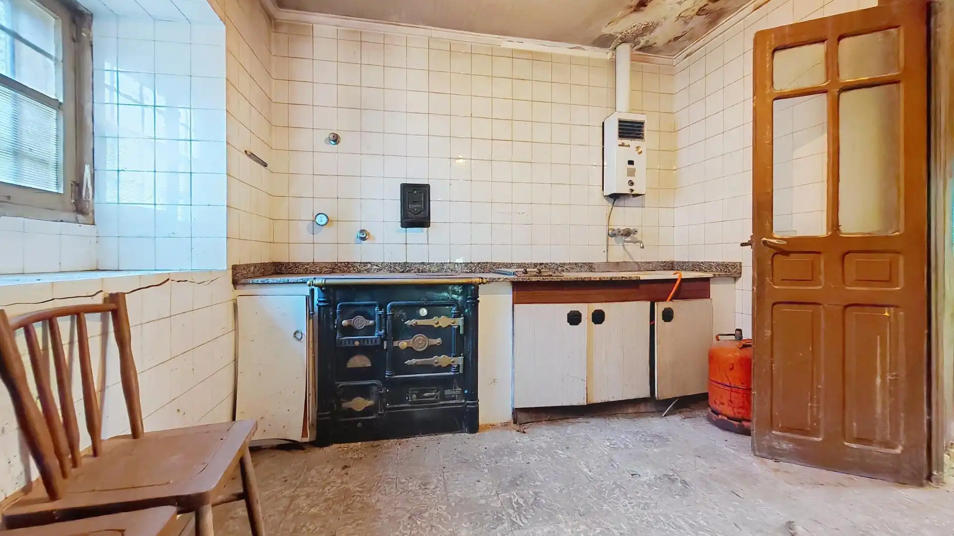 Casa in vendita a Salas, imagen 18