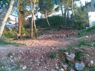 Terreni e lotti in vendita a Airesol
