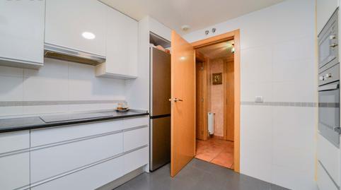 Foto 5 de Piso en venta en Sur - PAU 4, Madrid