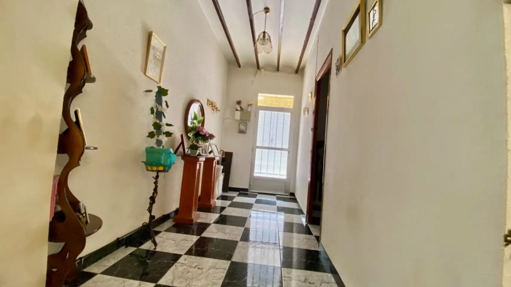Country house for sale in El Verger, imagen 4