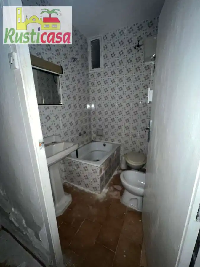Casa amb terrassa en venda a Trinidad, imagen 9