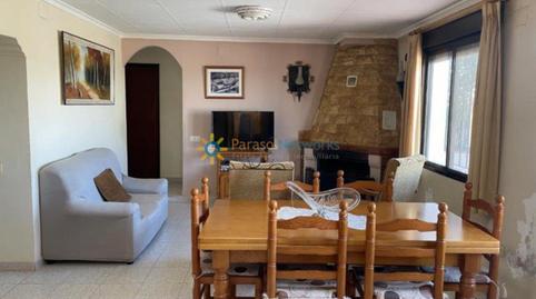 Photo 3 of House or chalet for sale in Sant Josep - Zona Hospital, Ontinyent