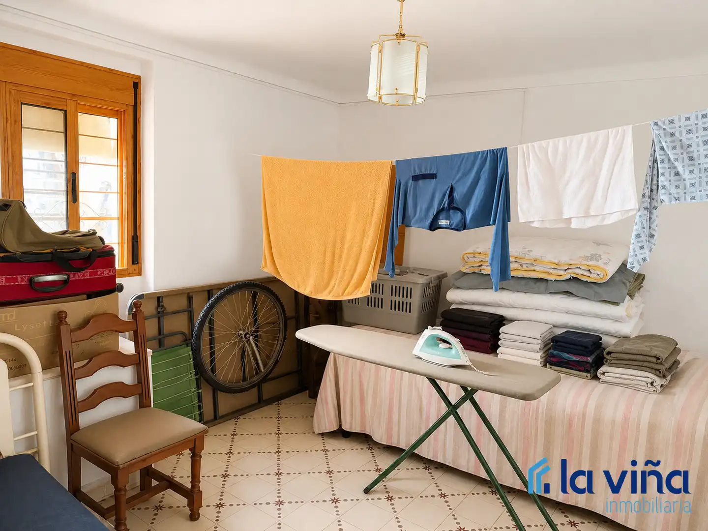 Casa en venta en Humilladero, imagen 8