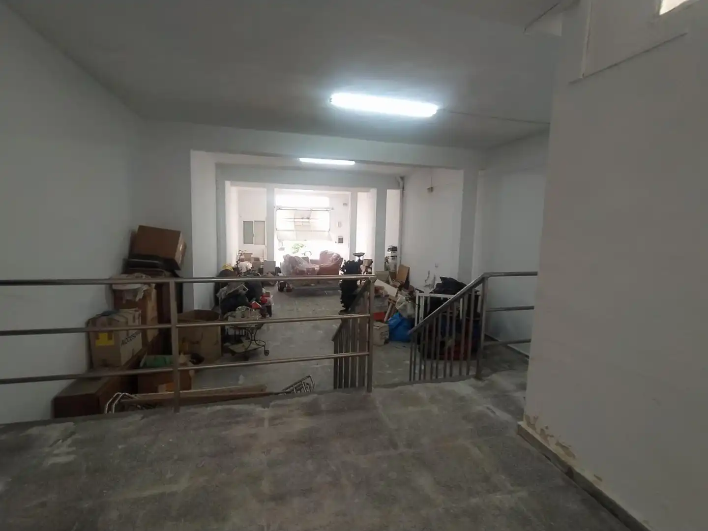 Business premises for sale in Cartagena ciudad, imagen 12
