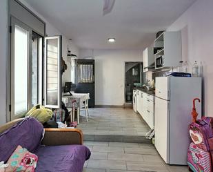 Kitchen of Study for sale in  Barcelona Capital