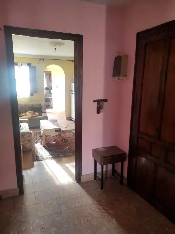 Altres en venda a Carmen, imagen 9