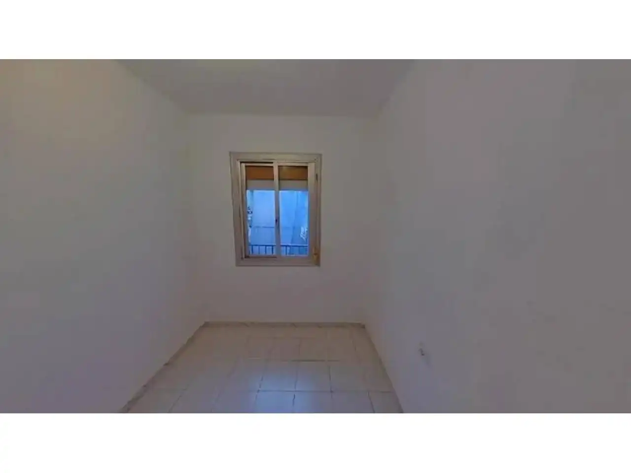 Habitación de Piso en venta en Martorell con Balcón