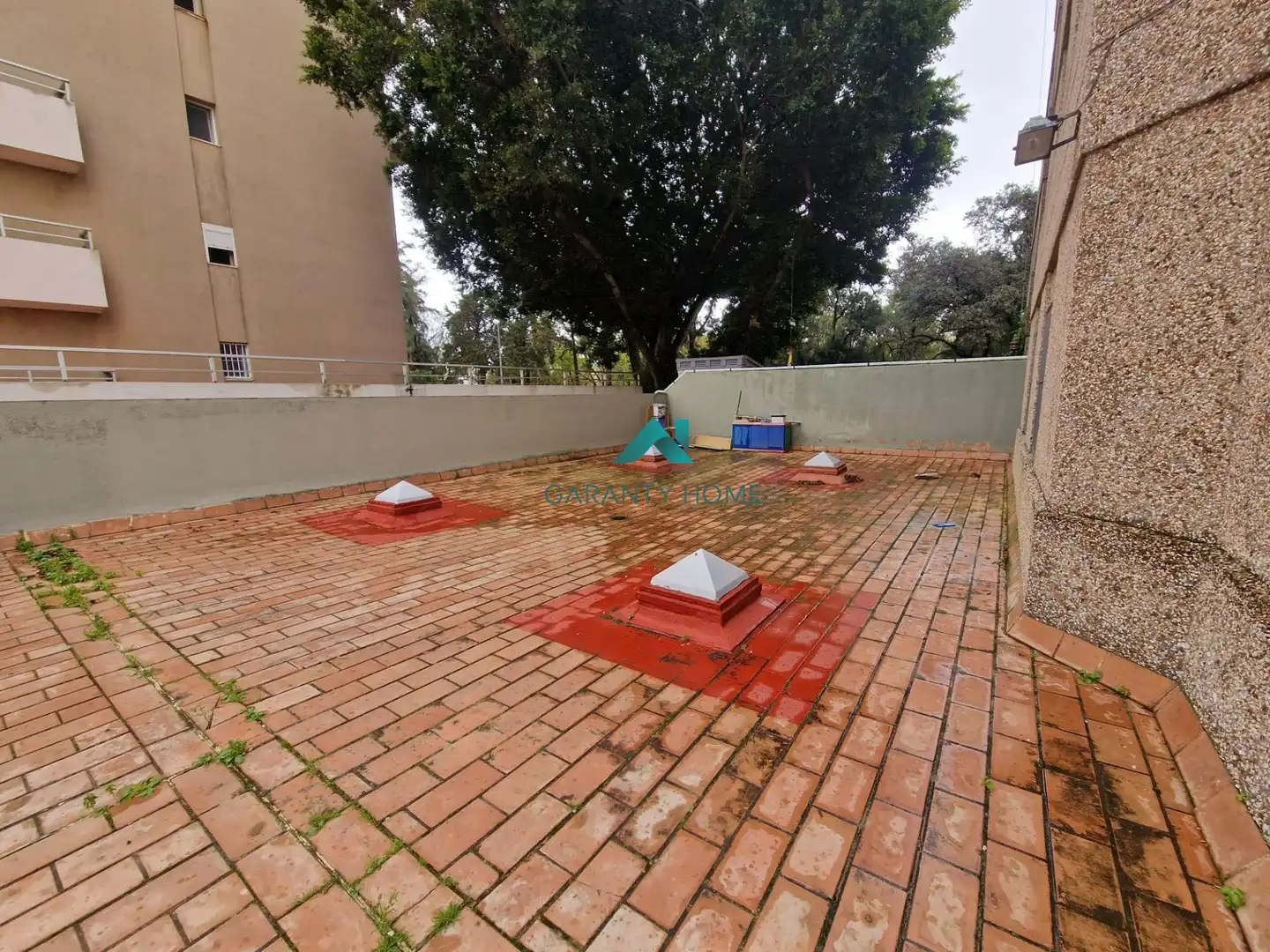 Appartement à vendre à Avenida - Divina Pastora - Plaza de Toros, imagen 32