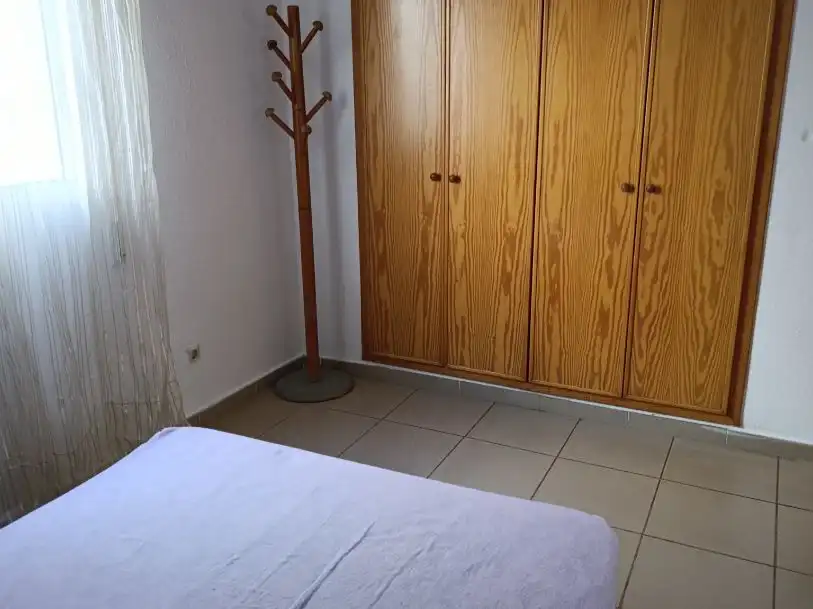 Flat with pool to rent in Llobarro 11, imagen 3