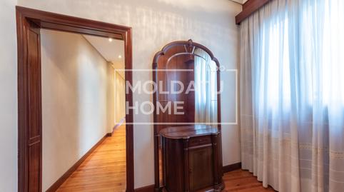 Photo 2 of Flat for sale in Castaños - Begoñaibarra, Bilbao