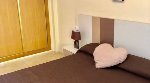 Foto 5 von Haus oder Chalet zur Miete in Calle Goya-raiguero Arriba, Montepinar - La Aparecida - Raiguero, Orihuela