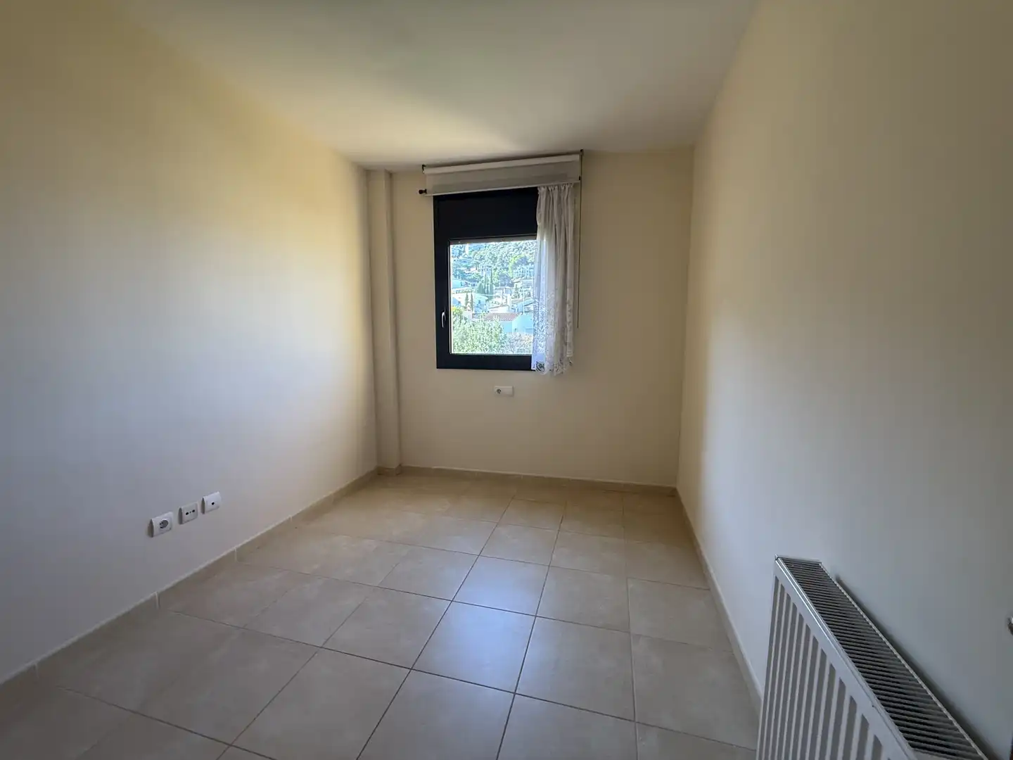Piso con ascensor en venta en Carrer Cap Norfeu 72 0 3 3 72, imagen 15