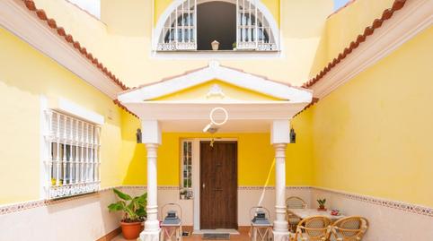 Foto 2 de Casa o xalet en venda a Pinos de Alhaurín, Alhaurín de la Torre