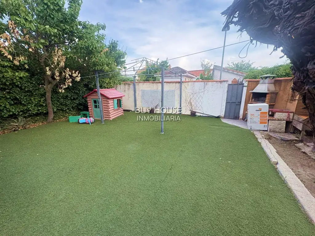 Casa o chalet en venta en Illescas