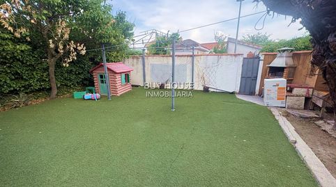 Foto 3 de Casa o chalet en venta en Estación - Cruz Roja, Illescas