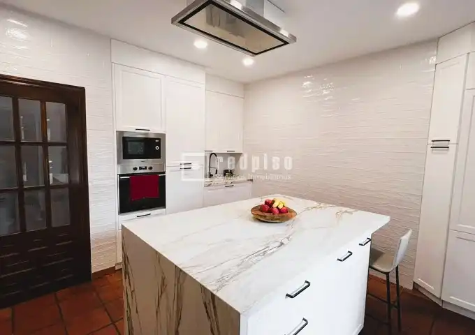 Casa o chalet en venta en El Clavín - Valdeluz