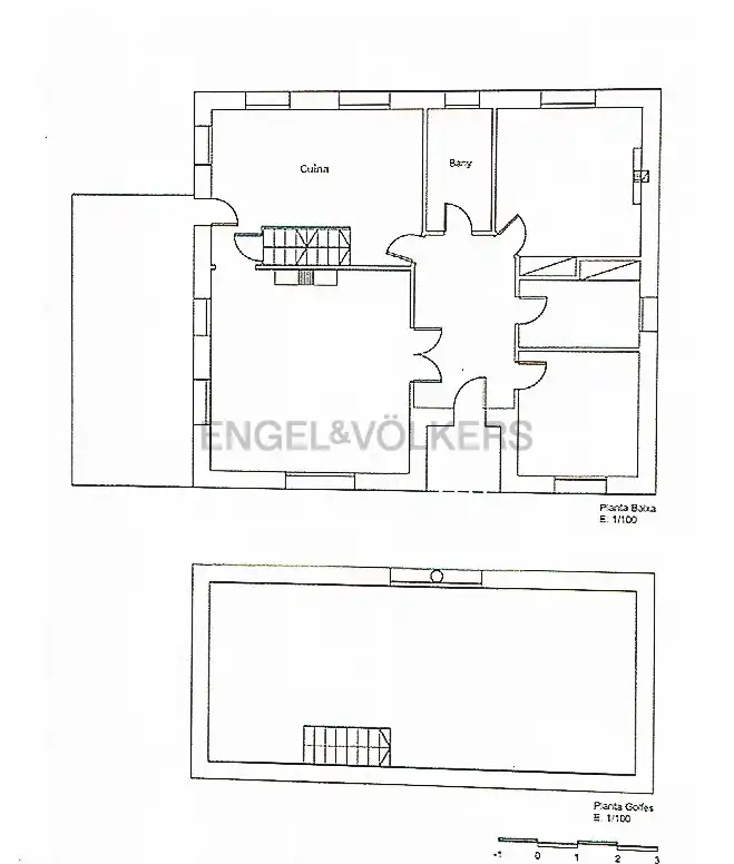 Maison avec piscine à vendre à Castellví de Rosanes, imagen 55