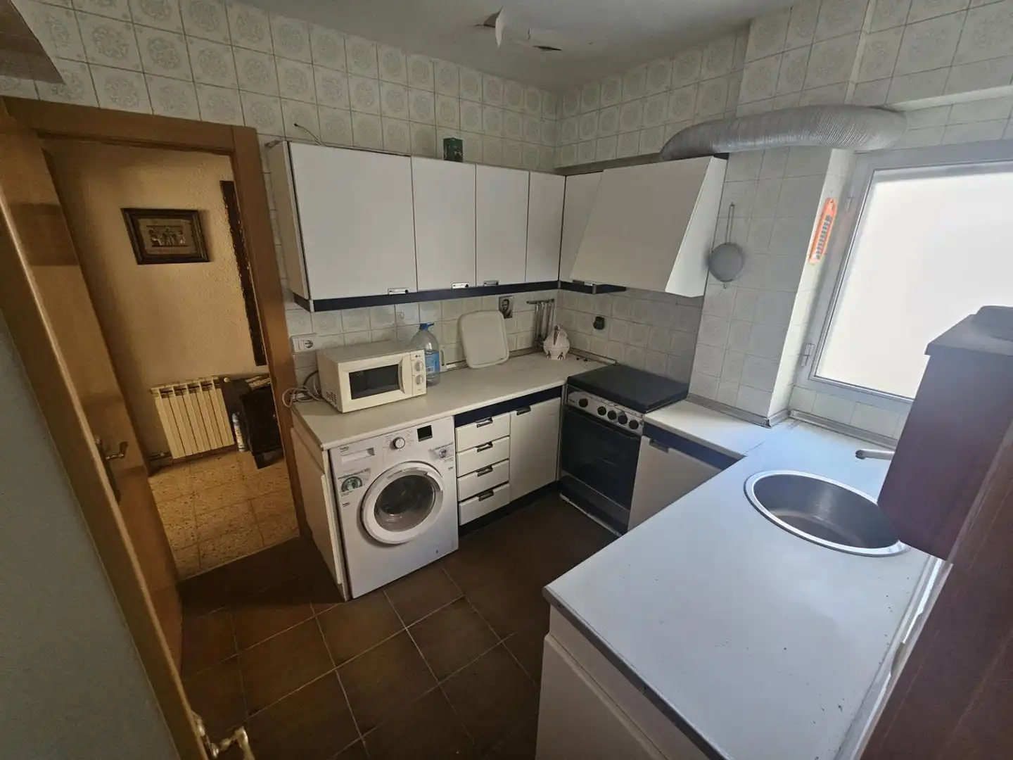 Appartement avec ascenseur à vendre à Centro, imagen 5
