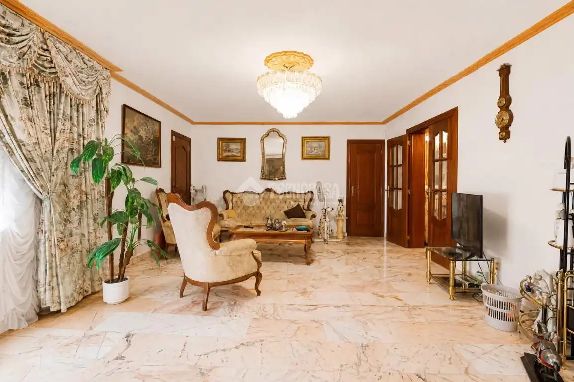 Casa in vendita a Borox, imagen 10