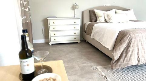 Foto 5 de Casa o xalet en venda a Montepinar - La Aparecida - Raiguero, Alicante