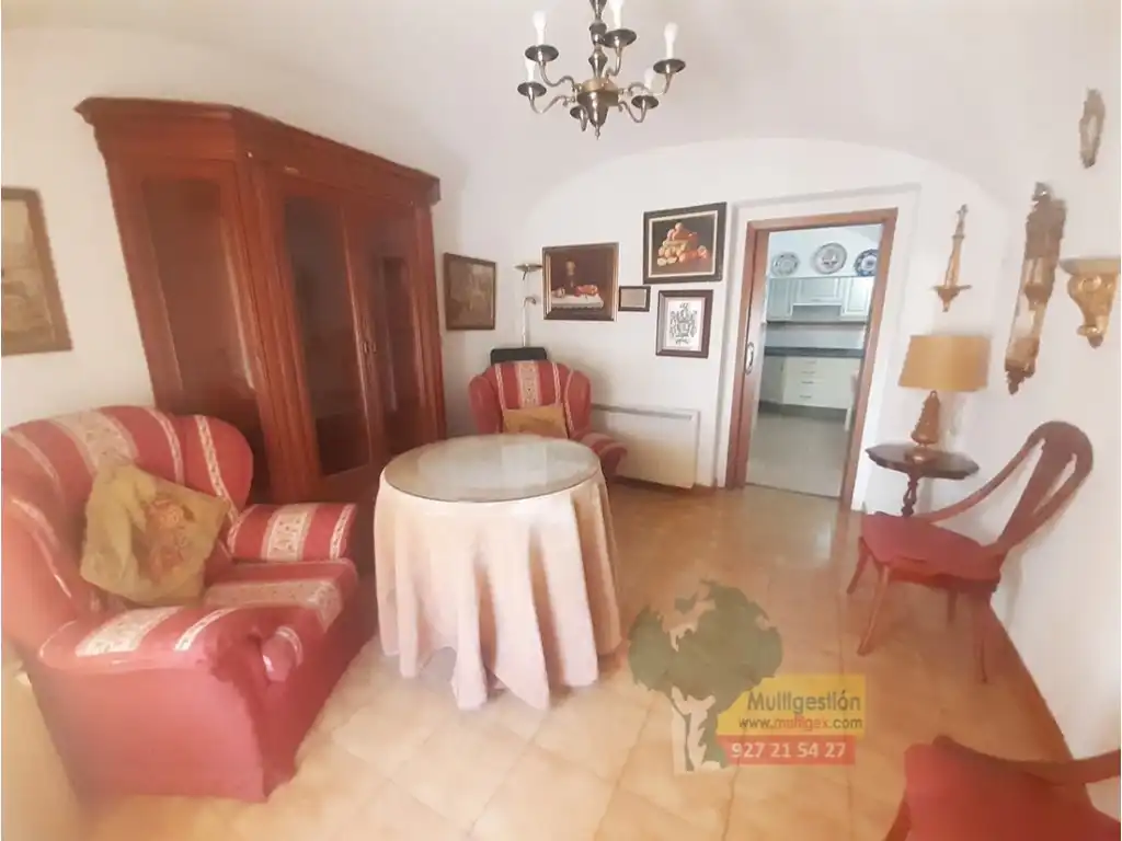 Casa en venta en Torremocha, imagen 8