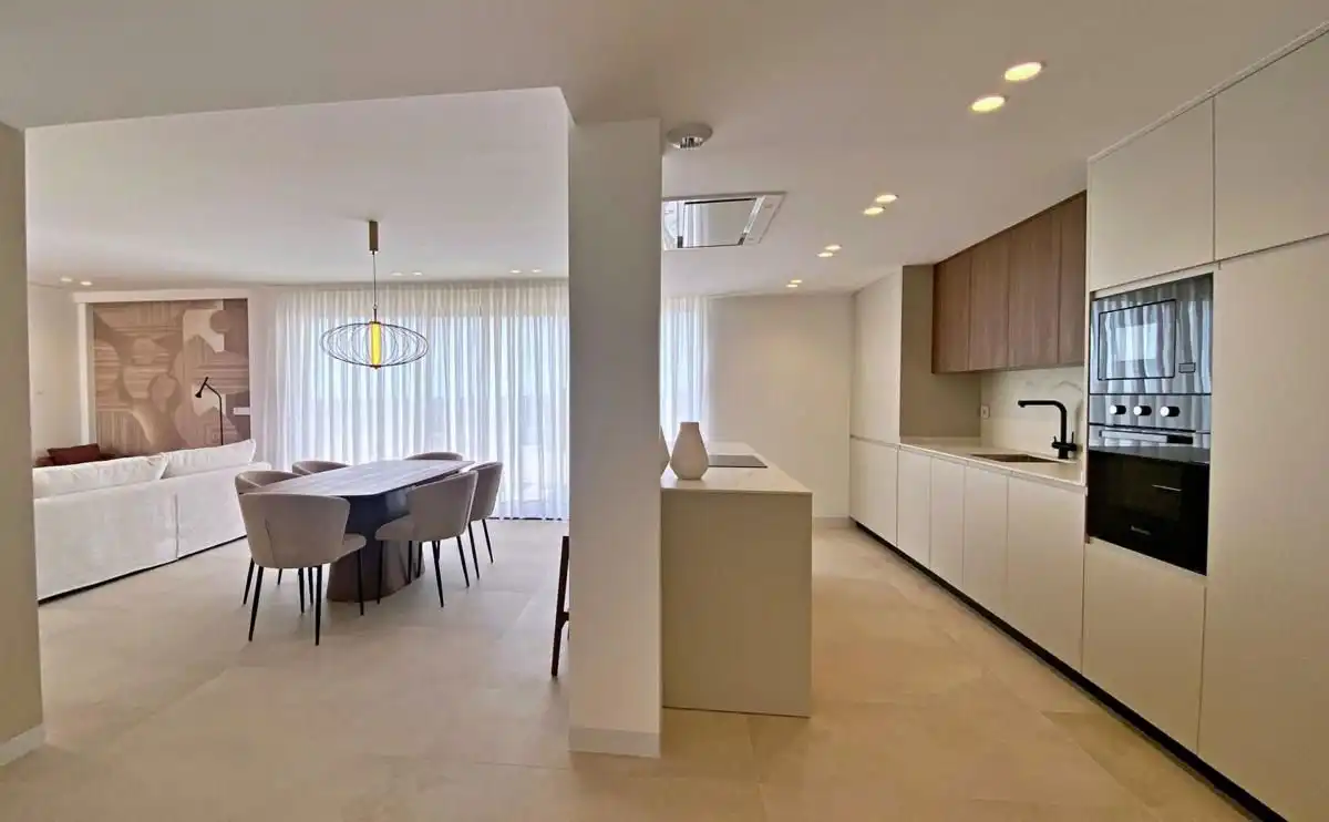 Detached house with pool for sale in Bonalba - Cotoveta, imagen 59
