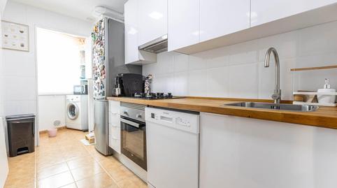 Foto 3 de Àtic en venda a Avenida Fisterra, Arteixo pueblo, A Coruña