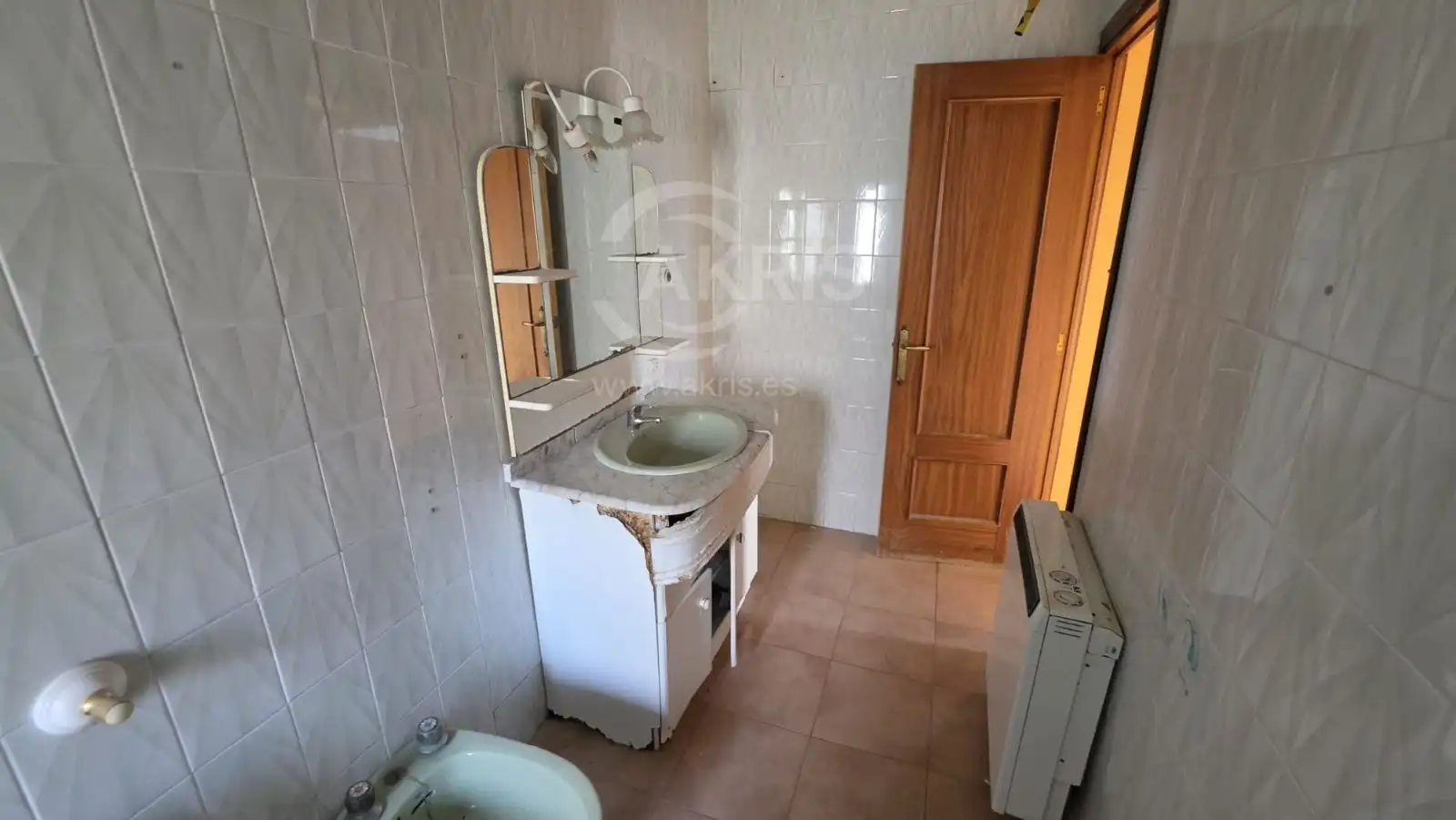 Piso en venta en Calle la Mancha, imagen 12