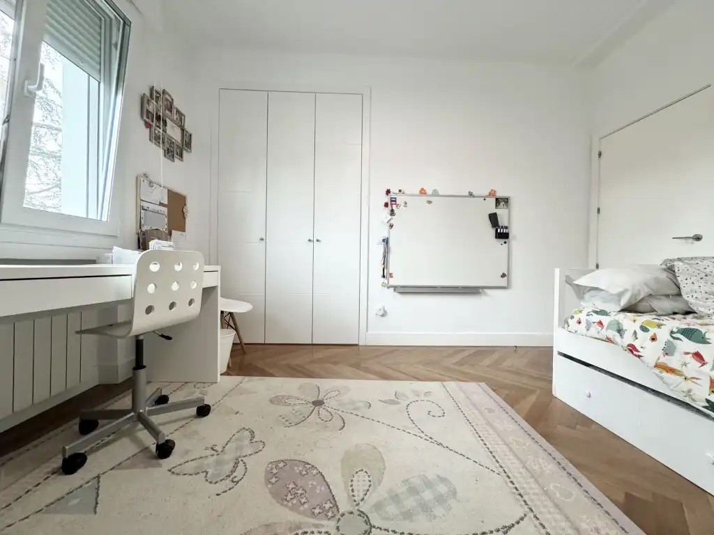 Bedroom of Houses for sale in Santo Domingo