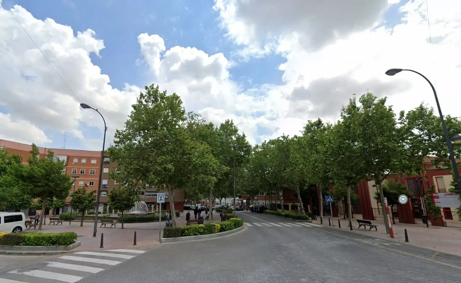 Appartamento in vendita a Aragón, imagen 9