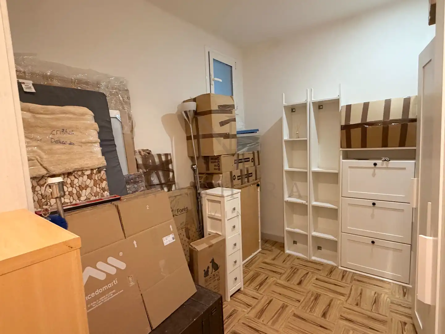 Appartamento in vendita a Carrer Arquebisbe Creus, imagen 22