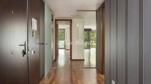 Photo 4 of Flat to rent in N/a, Les Tres Torres,  Barcelona Capital