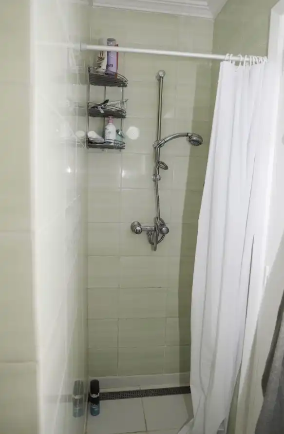 Flat with pool for sale in Torreblanca del Sol, imagen 11