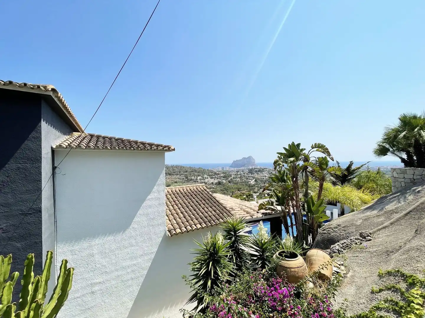 Casa en venta en La Empedrola, imagen 41