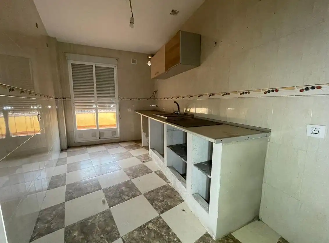 Appartamento in vendita a Palomar, imagen 8