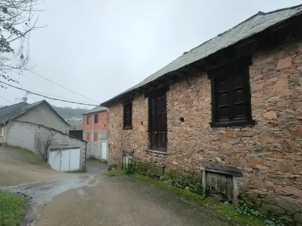 Habitatge en venda a LA VEGA, imagen 4