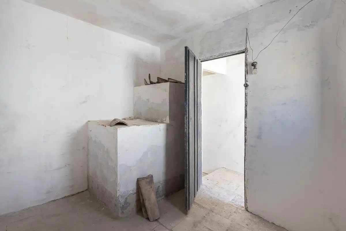 Residential for sale in Placeta de Santo Cristo 6, imagen 24