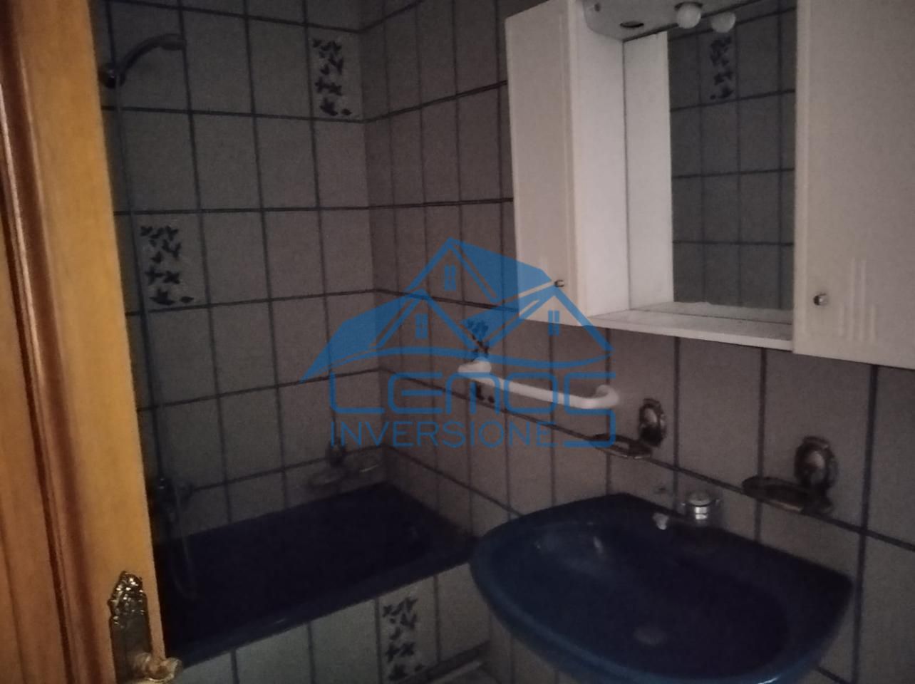 Piso en venta en Doctor Fleming, Centro