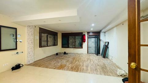 Photo 4 of House or chalet for sale in Carrer Costa Brava, 24, Mas Altaba - El Molí, Maçanet de la Selva