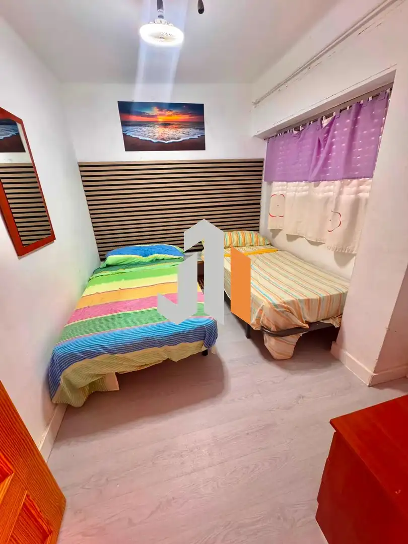 Mini appartamento in vendita a Torre del Mar, imagen 8