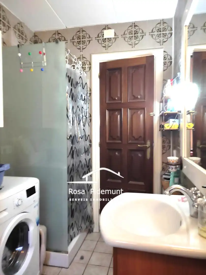 Villa avec piscine à vendre à Carrer d'Antonio Machado, imagen 38