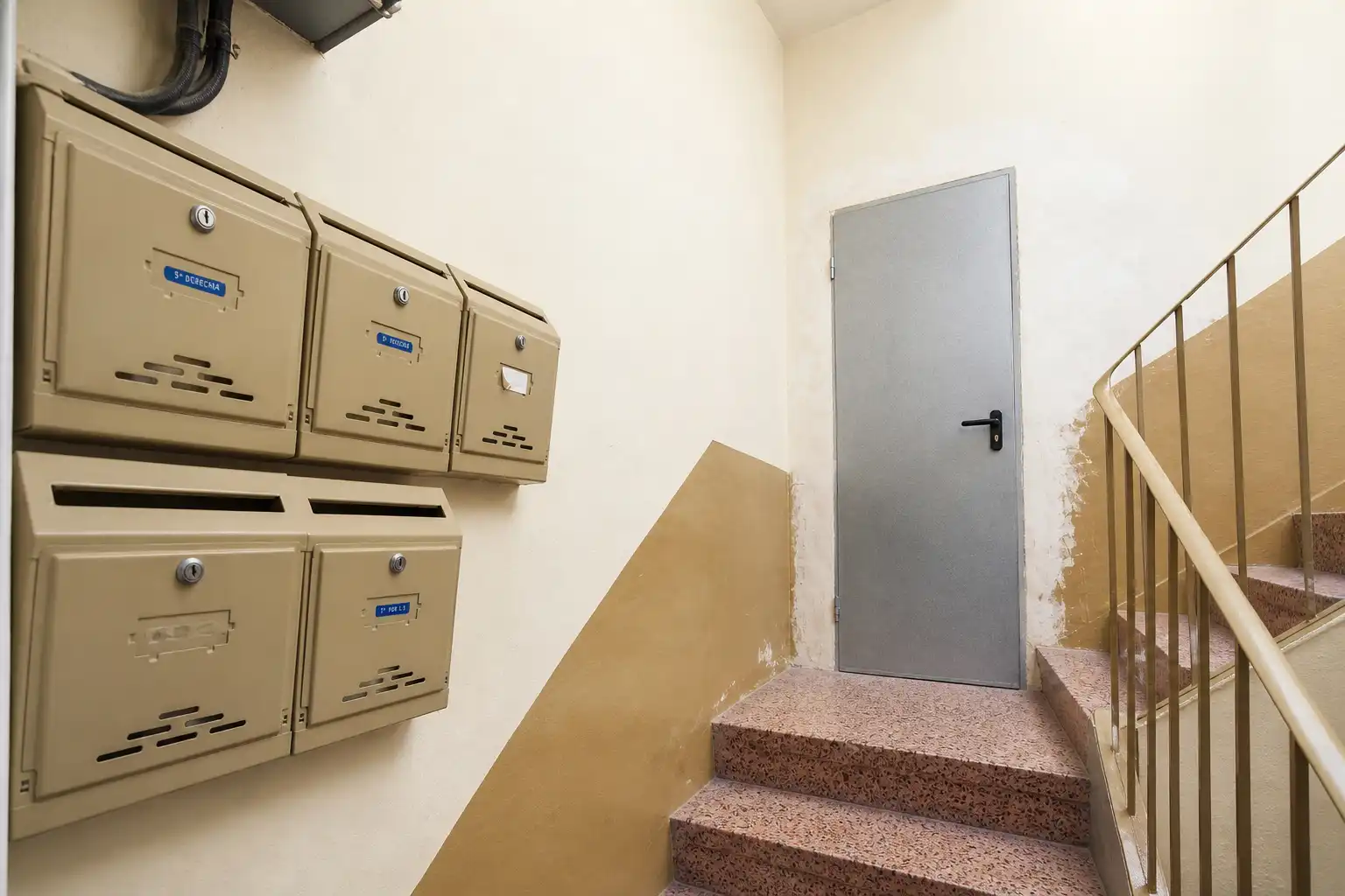 Piso en venta en Valls