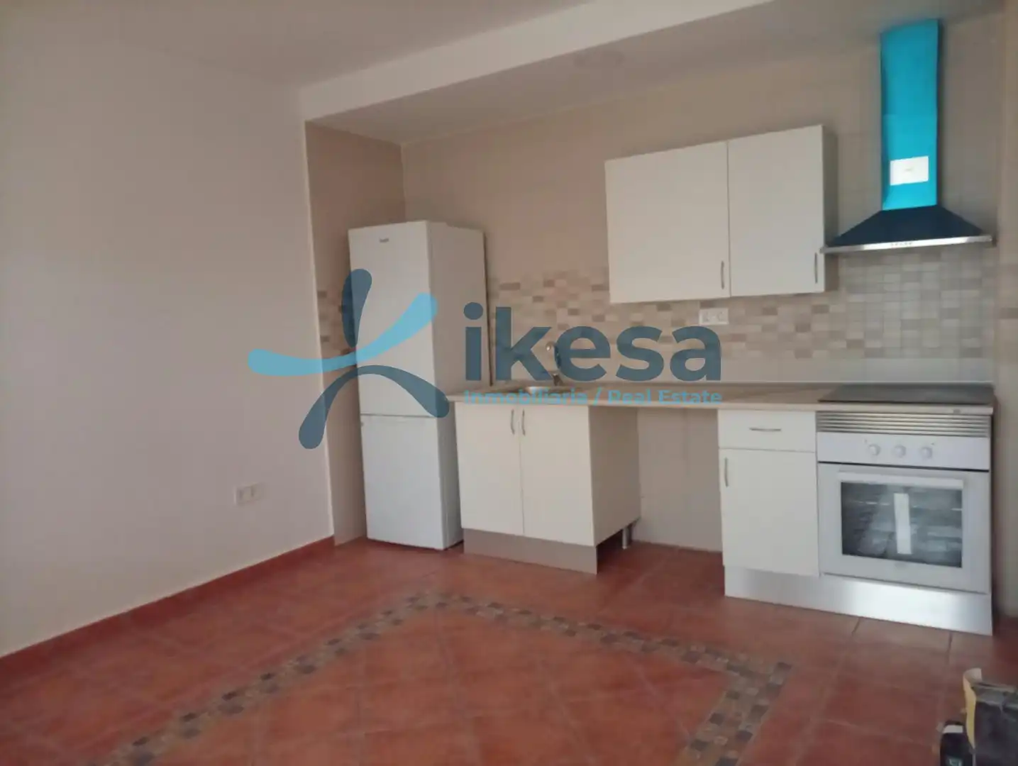 Apartments for sale in Granada, Granada