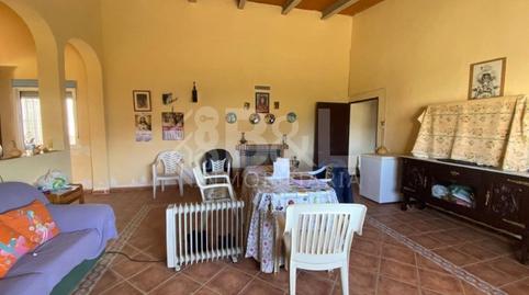 Foto 2 de Casa o chalet en venta en Punta Umbría, Huelva