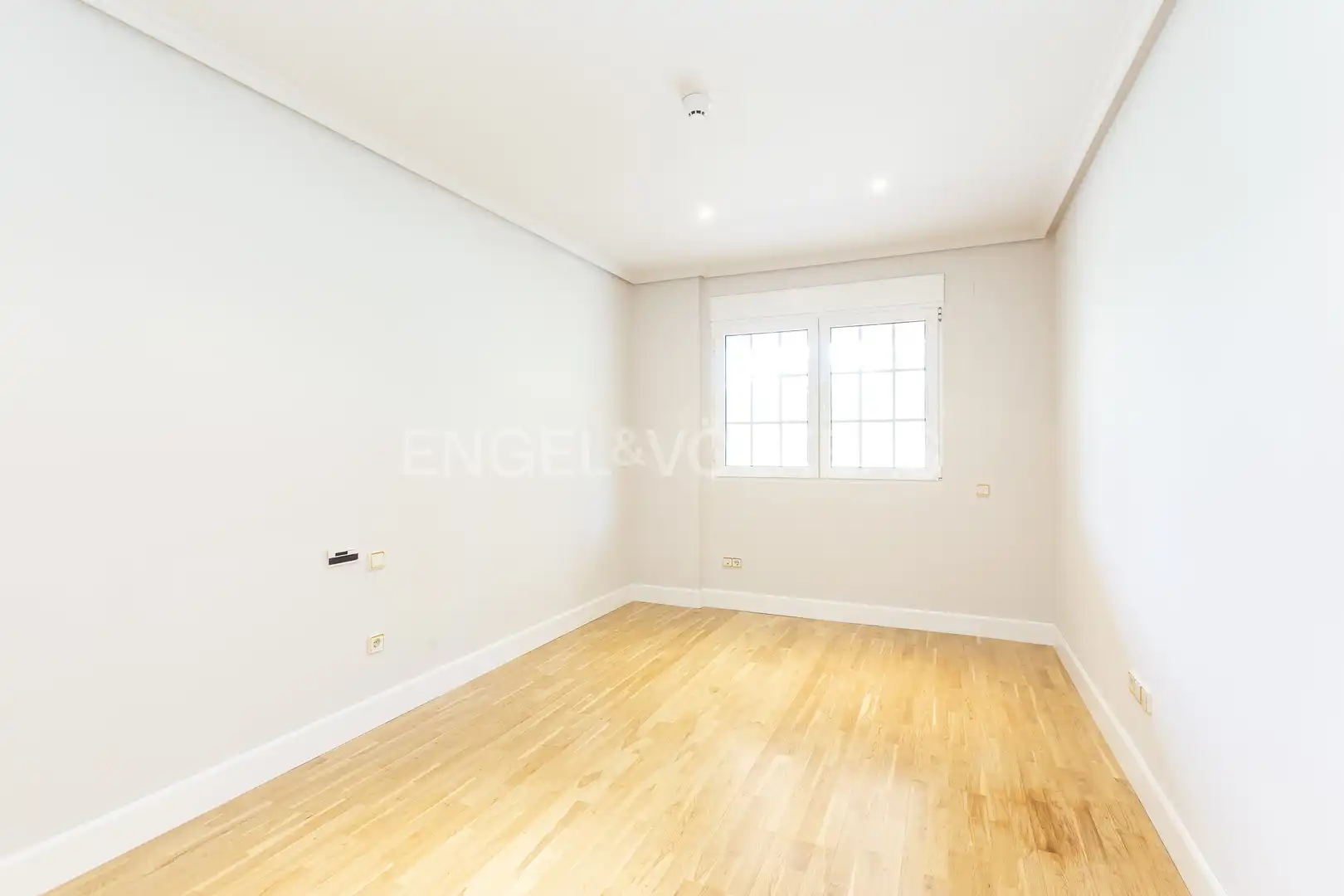 Casa con piscina en venta en Navalquejigo - Los Arroyos, imagen 14