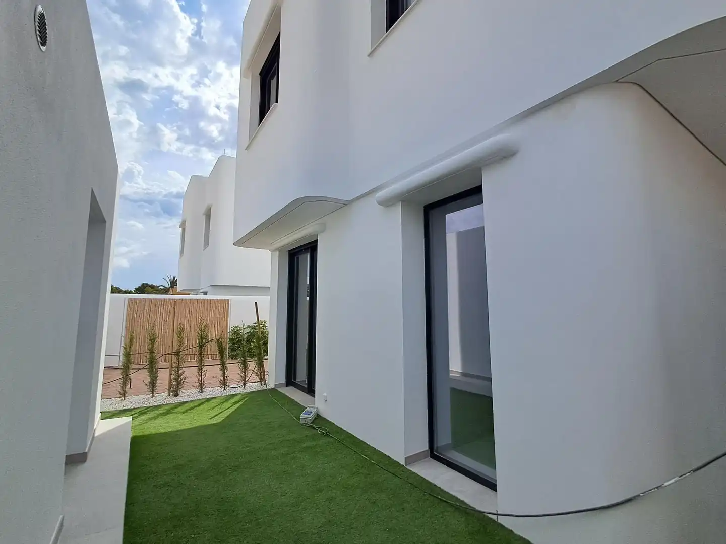 Casa en venta en L'Albir, imagen 23